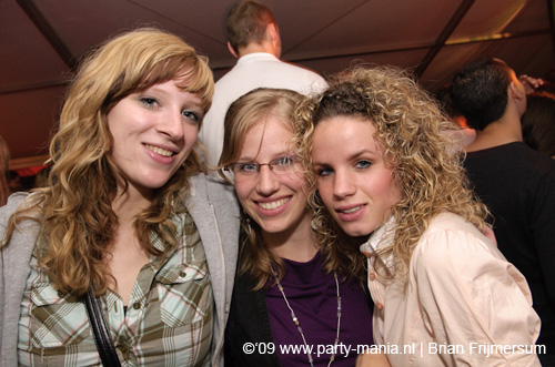 090516_082_gaaf_partymania