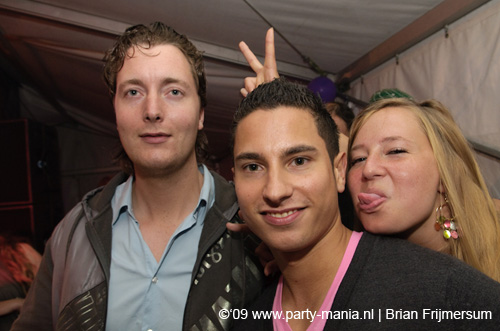 090516_083_gaaf_partymania