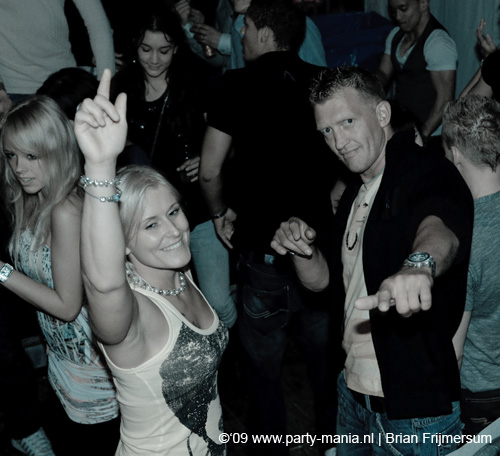 090516_094_gaaf_partymania