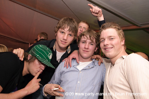 090516_133_gaaf_partymania