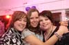 090516_003_gaaf_partymania