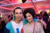 090516_005_gaaf_partymania