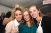 090516_025_gaaf_partymania