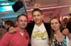 090516_033_gaaf_partymania