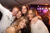 090516_037_gaaf_partymania