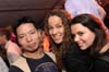 090516_043_gaaf_partymania