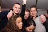 090516_045_gaaf_partymania