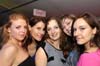 090516_056_gaaf_partymania