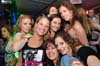 090516_058_gaaf_partymania