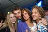 090516_059_gaaf_partymania