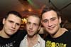 090516_062_gaaf_partymania