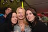 090516_072_gaaf_partymania