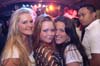 090516_080_gaaf_partymania