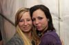 090516_081_gaaf_partymania