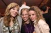 090516_082_gaaf_partymania