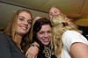 090516_087_gaaf_partymania