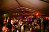 090516_090_gaaf_partymania