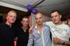 090516_100_gaaf_partymania