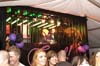 090516_113_gaaf_partymania