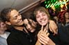 090516_116_gaaf_partymania