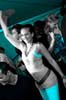 090516_139_gaaf_partymania