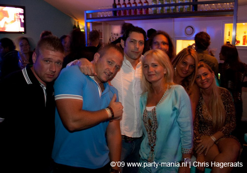 090516_013_terug_in_de_tijd_partymania