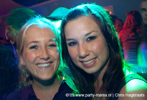 090516_030_terug_in_de_tijd_partymania