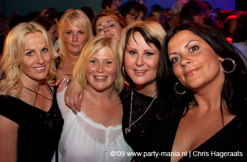 090516_032_terug_in_de_tijd_partymania