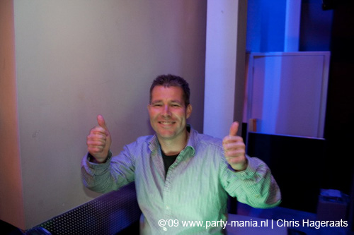 090516_049_terug_in_de_tijd_partymania