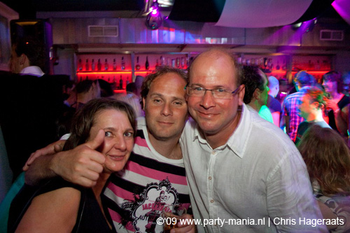 090516_061_terug_in_de_tijd_partymania