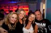 090516_011_terug_in_de_tijd_partymania