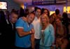 090516_013_terug_in_de_tijd_partymania