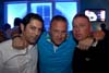 090516_015_terug_in_de_tijd_partymania