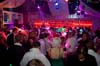 090516_019_terug_in_de_tijd_partymania
