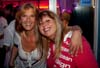 090516_021_terug_in_de_tijd_partymania