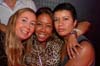 090516_025_terug_in_de_tijd_partymania