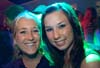 090516_030_terug_in_de_tijd_partymania