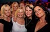 090516_032_terug_in_de_tijd_partymania