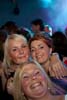 090516_033_terug_in_de_tijd_partymania