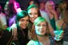 090516_044_terug_in_de_tijd_partymania