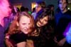 090516_046_terug_in_de_tijd_partymania