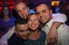 090516_055_terug_in_de_tijd_partymania