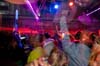 090516_056_terug_in_de_tijd_partymania