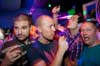 090516_060_terug_in_de_tijd_partymania