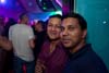 090516_067_terug_in_de_tijd_partymania