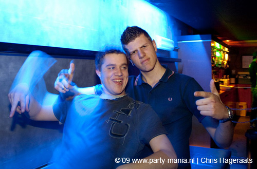 090521_003_franchise_partymania