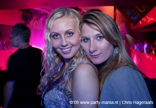 090521_004_franchise_partymania