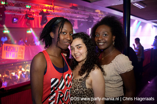 090521_014_franchise_partymania