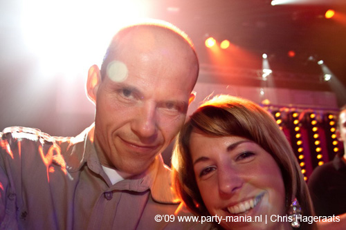 090521_023_franchise_partymania