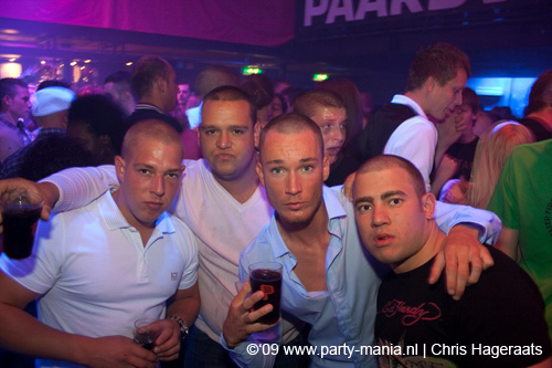 090521_027_franchise_partymania